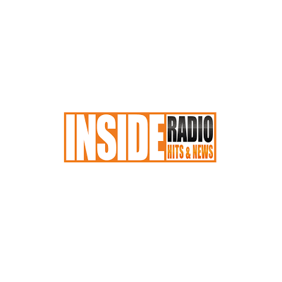 Radio Inside
