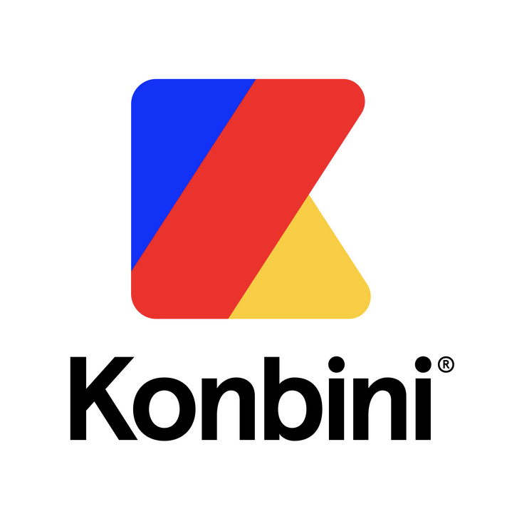 Konbini