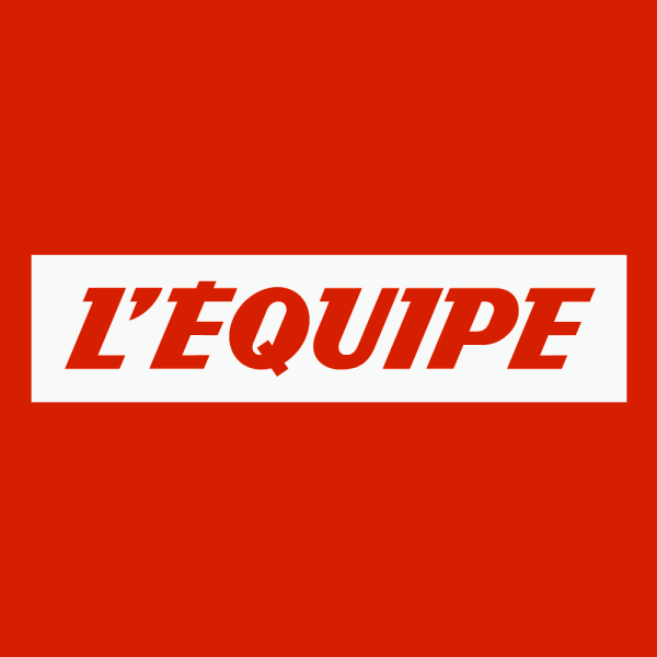 L'Équipe