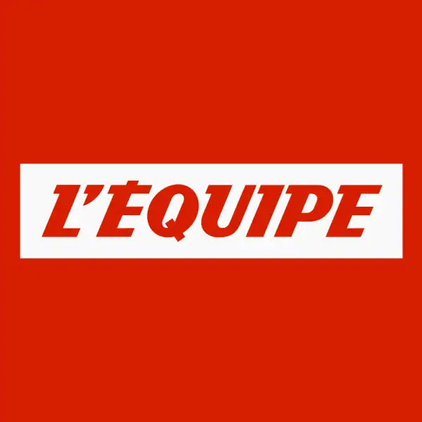 L'Équipe