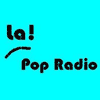La! Pop Radio
