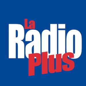 La radio Plus