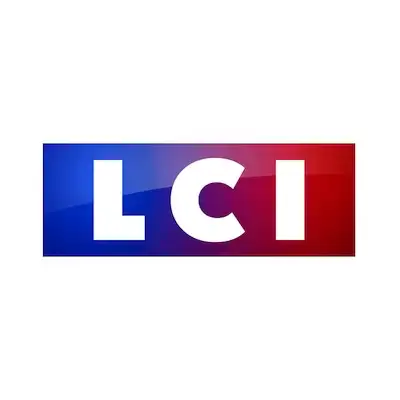 LCI