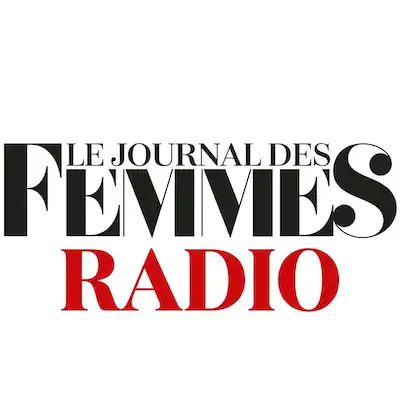 Journal Des Femmes Radio