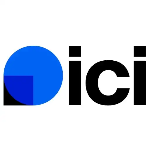 Ici
