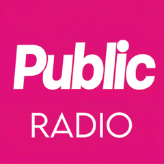 Public Radio