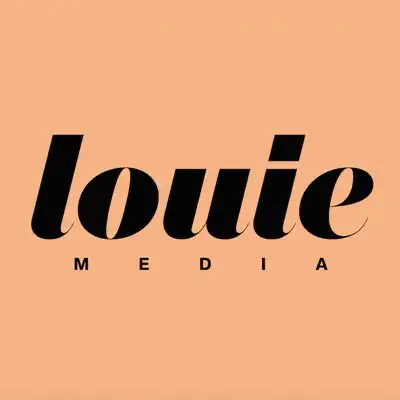 Louie Media