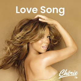 Radio Chérie FM Love Songs