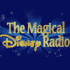 The Magical Disney Radio