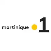 Radio Martinique 1ère