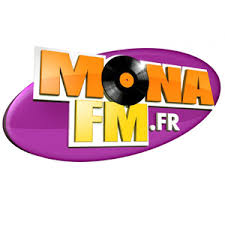 Mona FM