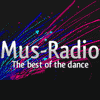 Mus'radio
