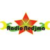 Radio Nedjma