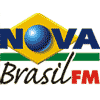 Nova Brasil FM