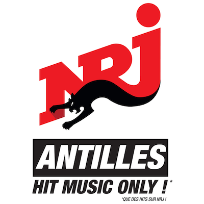 NRJ Antilles Guadeloupe 