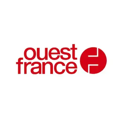 Ouest France