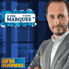 podcast BFM A vos marques avec David DAUBA