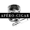 Podcast CHYZ 94.3 FM Apéro-Cigar