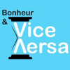 Podcast CHYZ 94.3 FM Bonheur et Vice Versa avec Annie, Josiane et Maxime