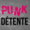 Podcast CHYZ 94.3 FM Punk Détente