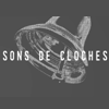 Podcast CHYZ 94.3 FM Sons de cloches