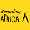 Podcast CHYZ 94.3 FM Recording Africa X Studio avec DjMetek