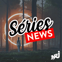 Podcast NRJ, Séries News