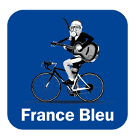 Podcast France Bleu Bon Anniversaire Fb Alsace Direct Radio Fr