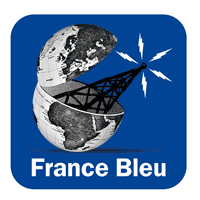 Podcast France Bleu Alsace De l'autre côté du Rhin avec Kai Littmann