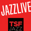 podcast tsf jazz, Jazz Live avec Jean-Charles Doukhan