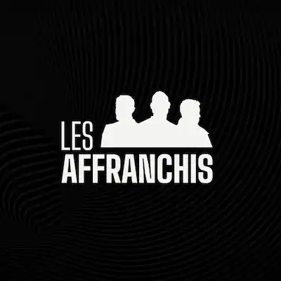 Les Affranchis Talk