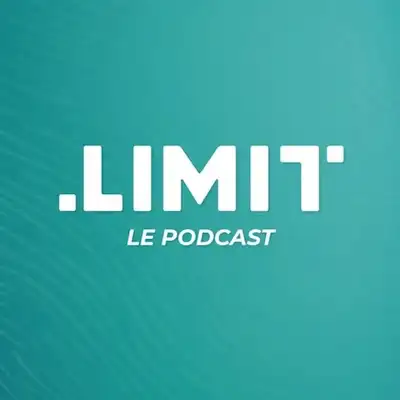 Podcast Limit
