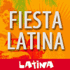 podcast radio latina Fiesta latina avec Orfeo