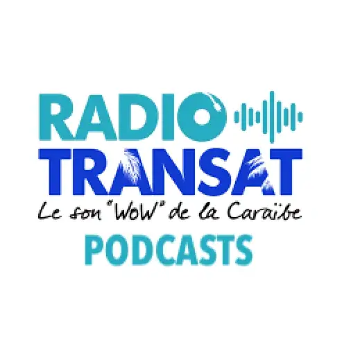 Podcasts Radio Transat