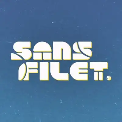 Podcast Sans filet