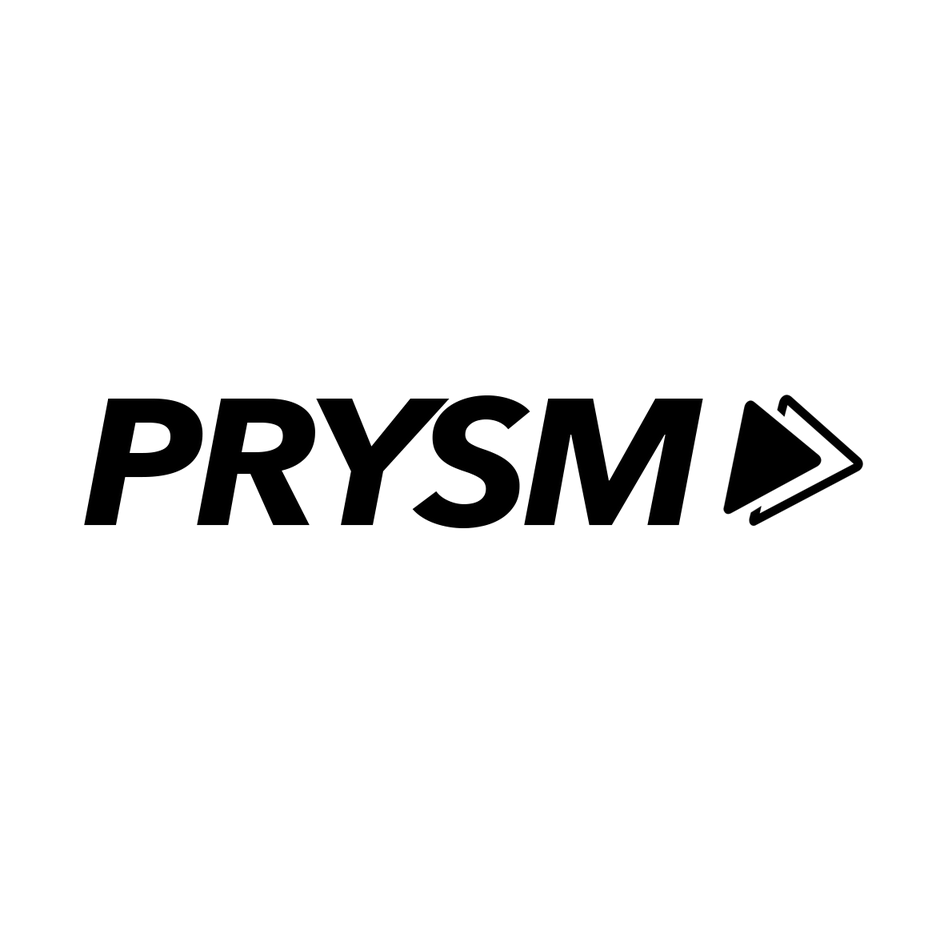 Prysm radio