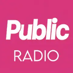Public Magazine Radio