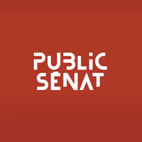 Public Sénat