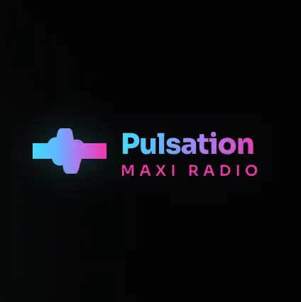 Pulsation Maxi