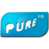 Pure FM