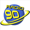 Radio 90