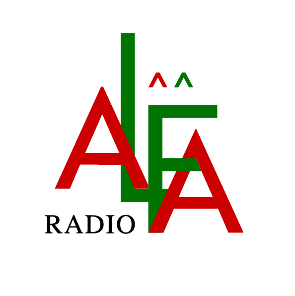 Radio Alfa