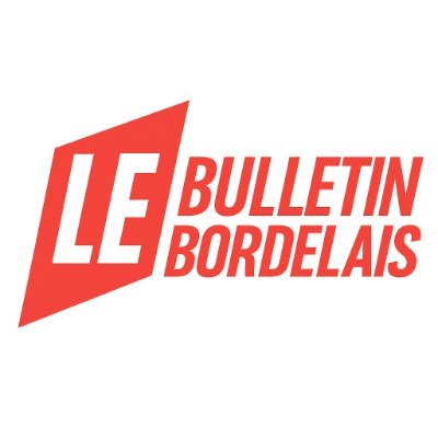 Le Bulletin Bordelais