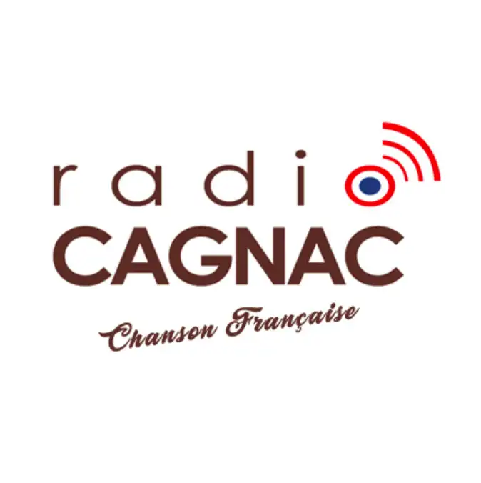 Radio Cagnac