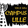 Campus Lille