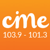 Cime FM Laurentides