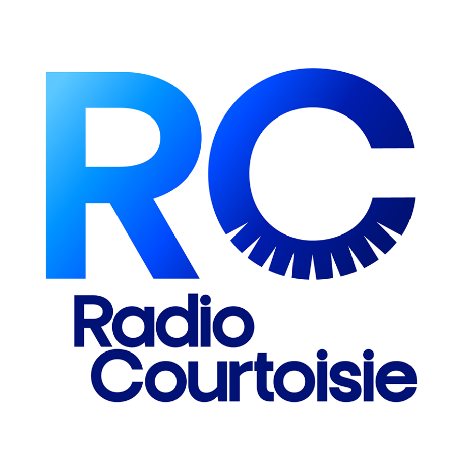 radio courtoisie