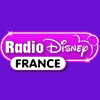 Radio Disney France