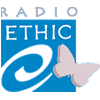 Radio Ethic