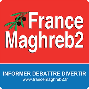 Radio France Maghreb